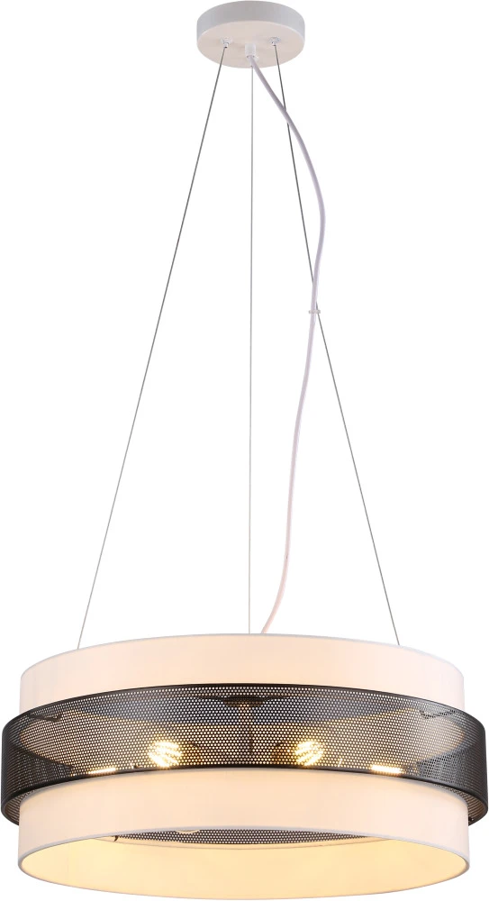 V10486-6P Moderli