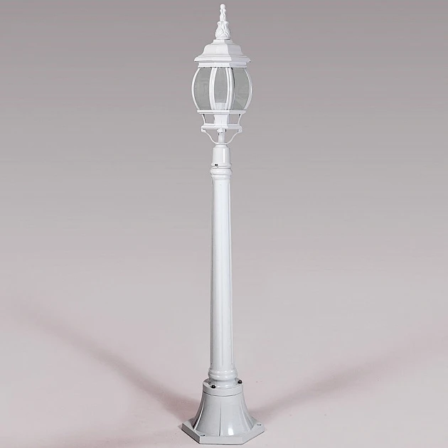 83407S W Oasis Light