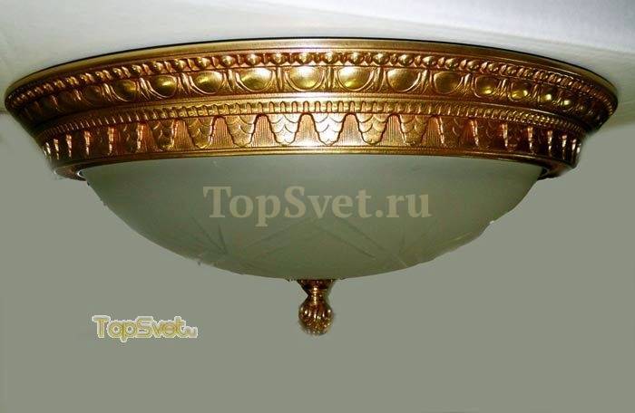 780/5PL FRENCH GOLD_