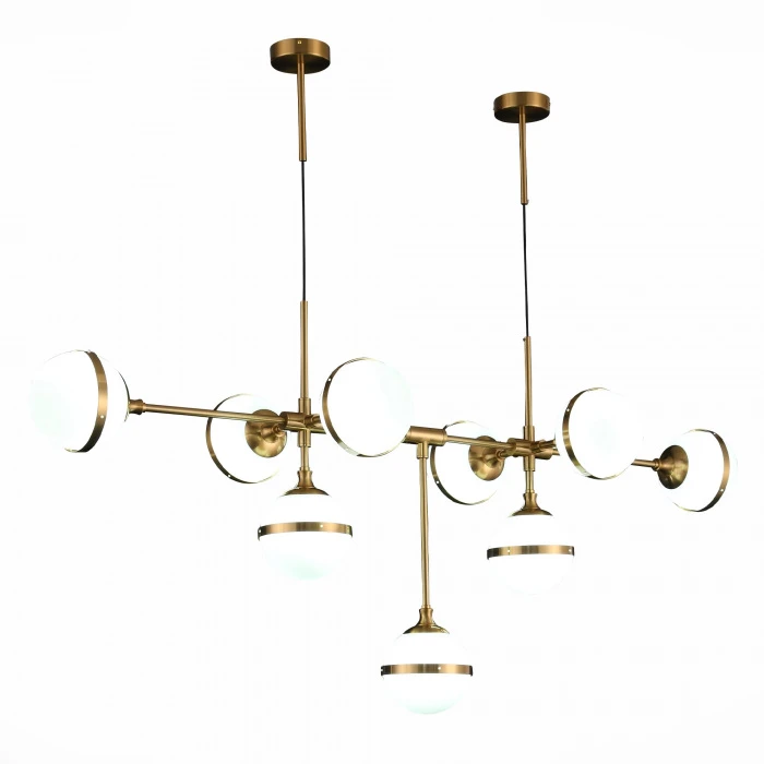 SL1157.303.09 ST Luce