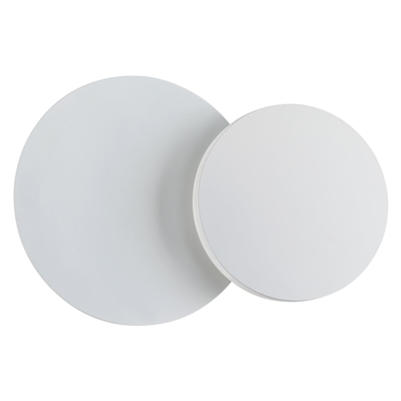 Настенный светильник Smena 357857 Novotech