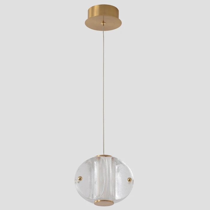 RICH SP4W LED