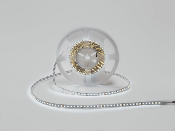 DSG2120-9.6-24-W-33_