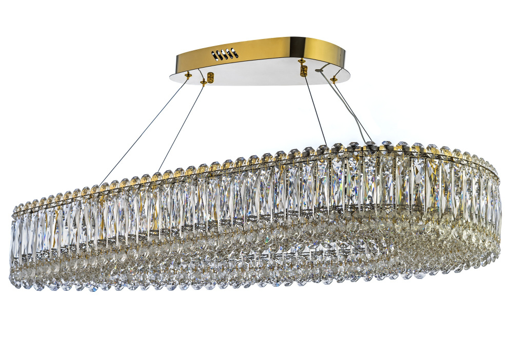 Entratico L 1.5.95x45.100 G_