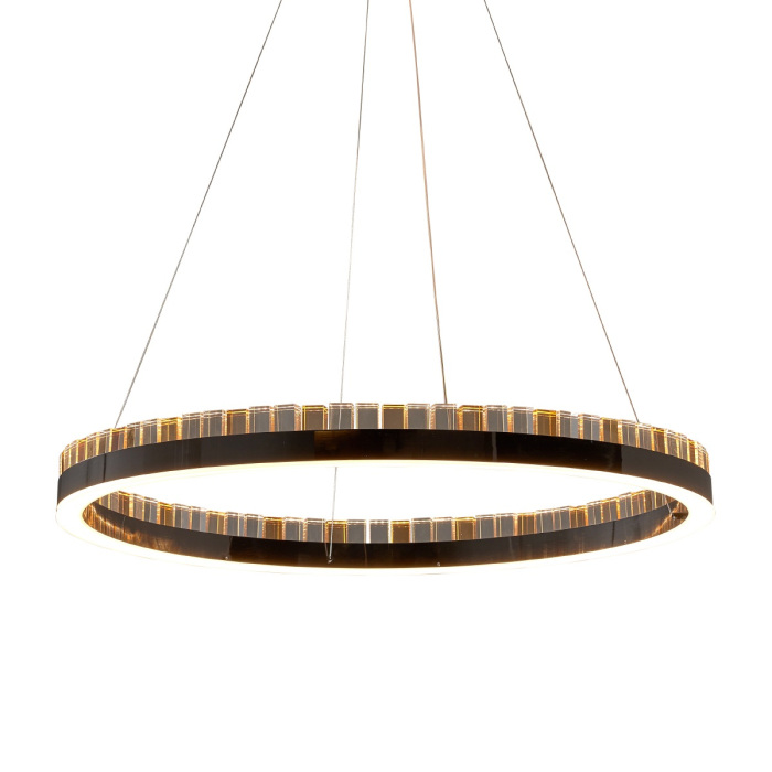 OD2303-Z78 pearl black