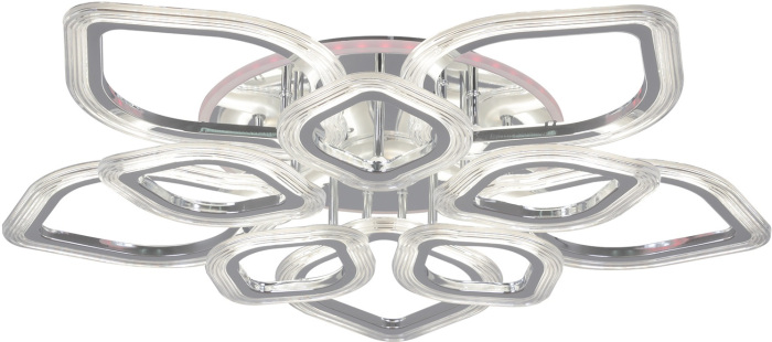 09827-3.3-5+5C CR (RGB)_