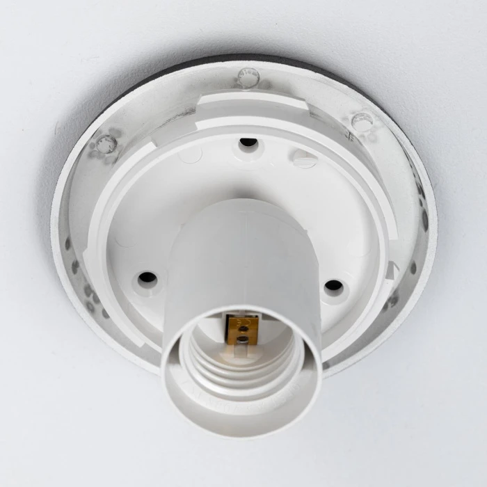 CL941D25B5 Citilux