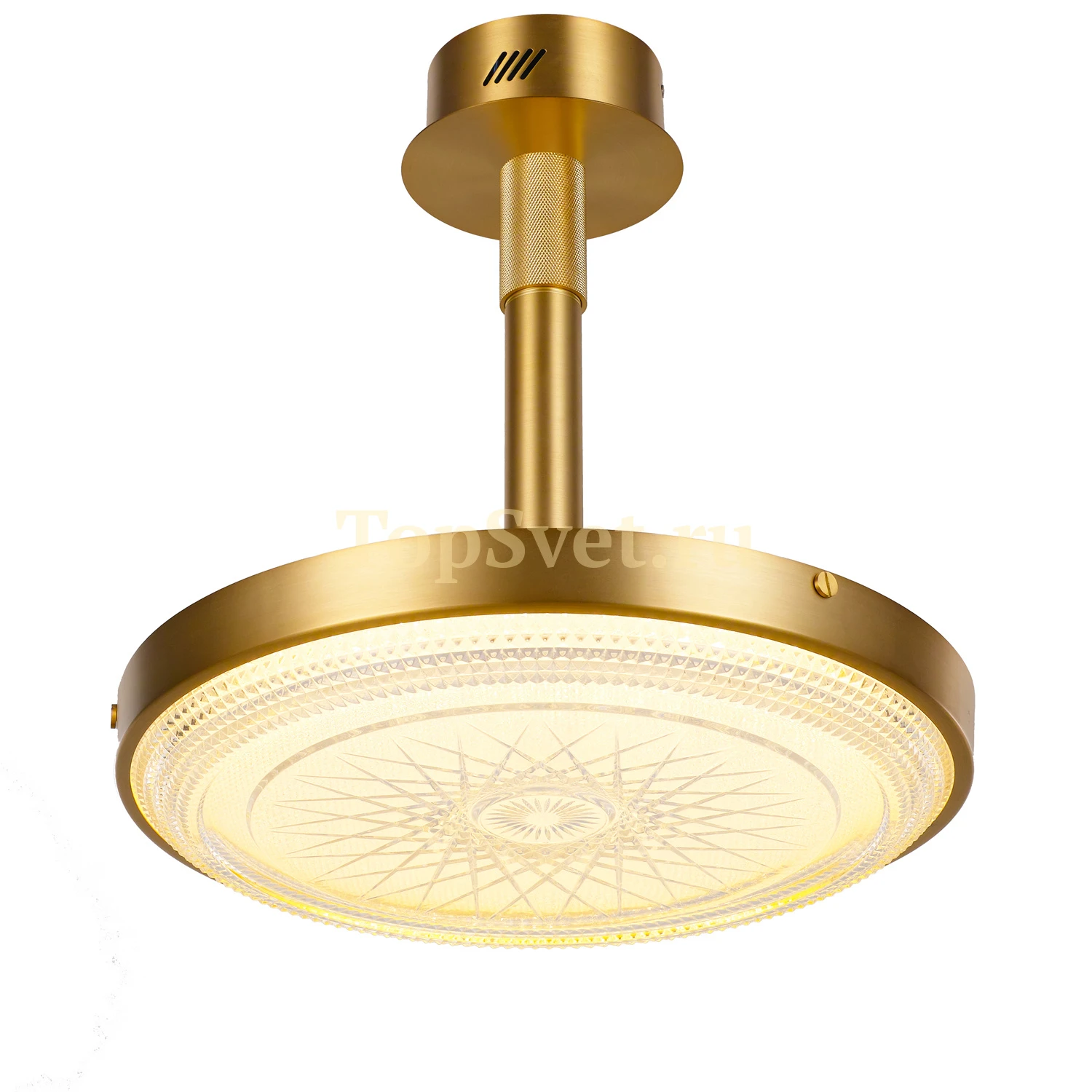 MX18006004-1A gold Delight Collection
