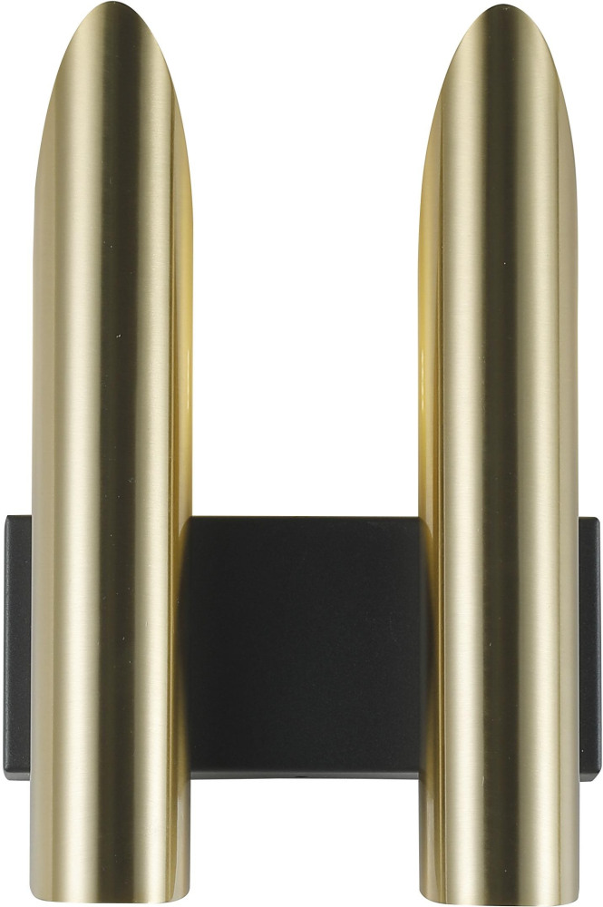 F1024-46 Alfa Light