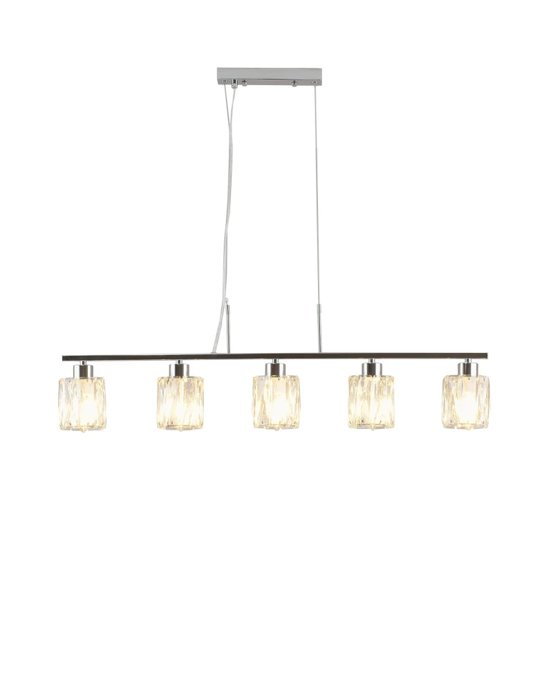 V11688-5P Moderli