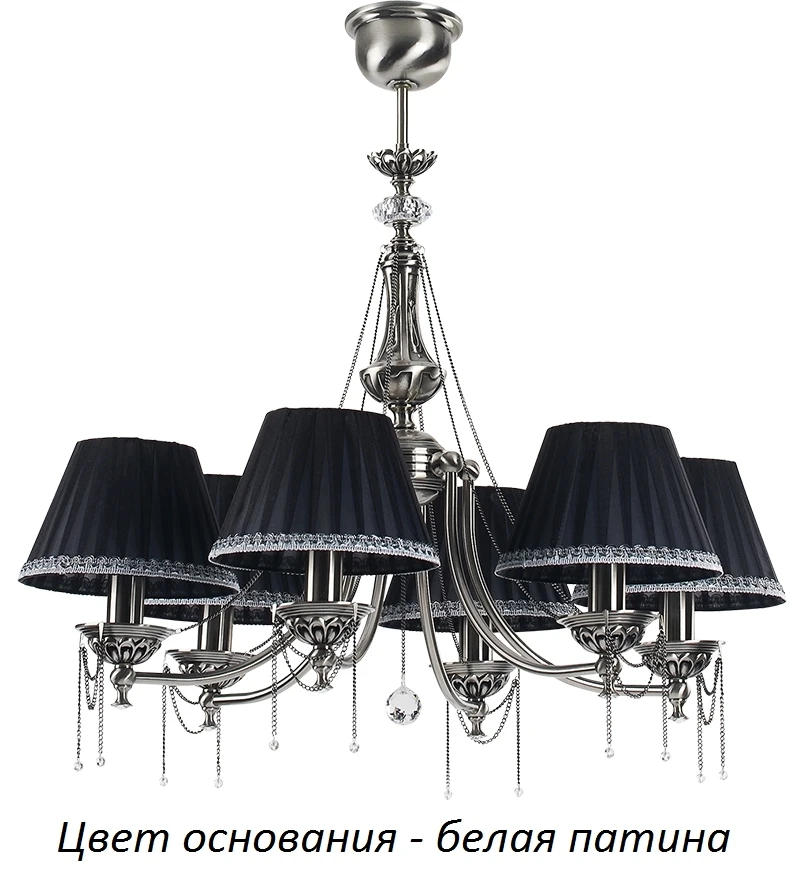 LUG-ZW-6(BZ/A) Kutek