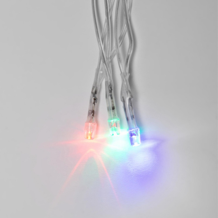 ULD-C3020-264/TTK MULTI IP44_