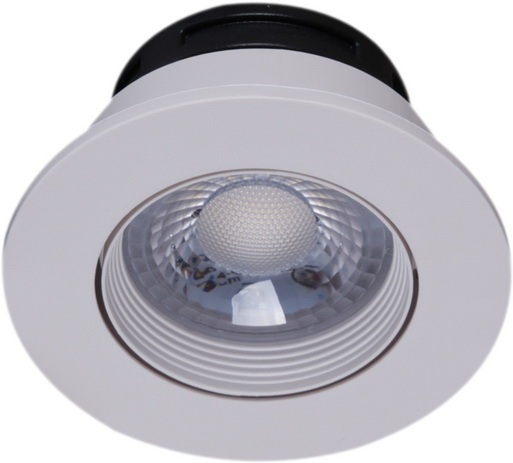 81122-9.0-001 LED5W WT_