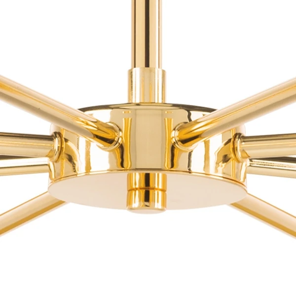 816081 Lightstar