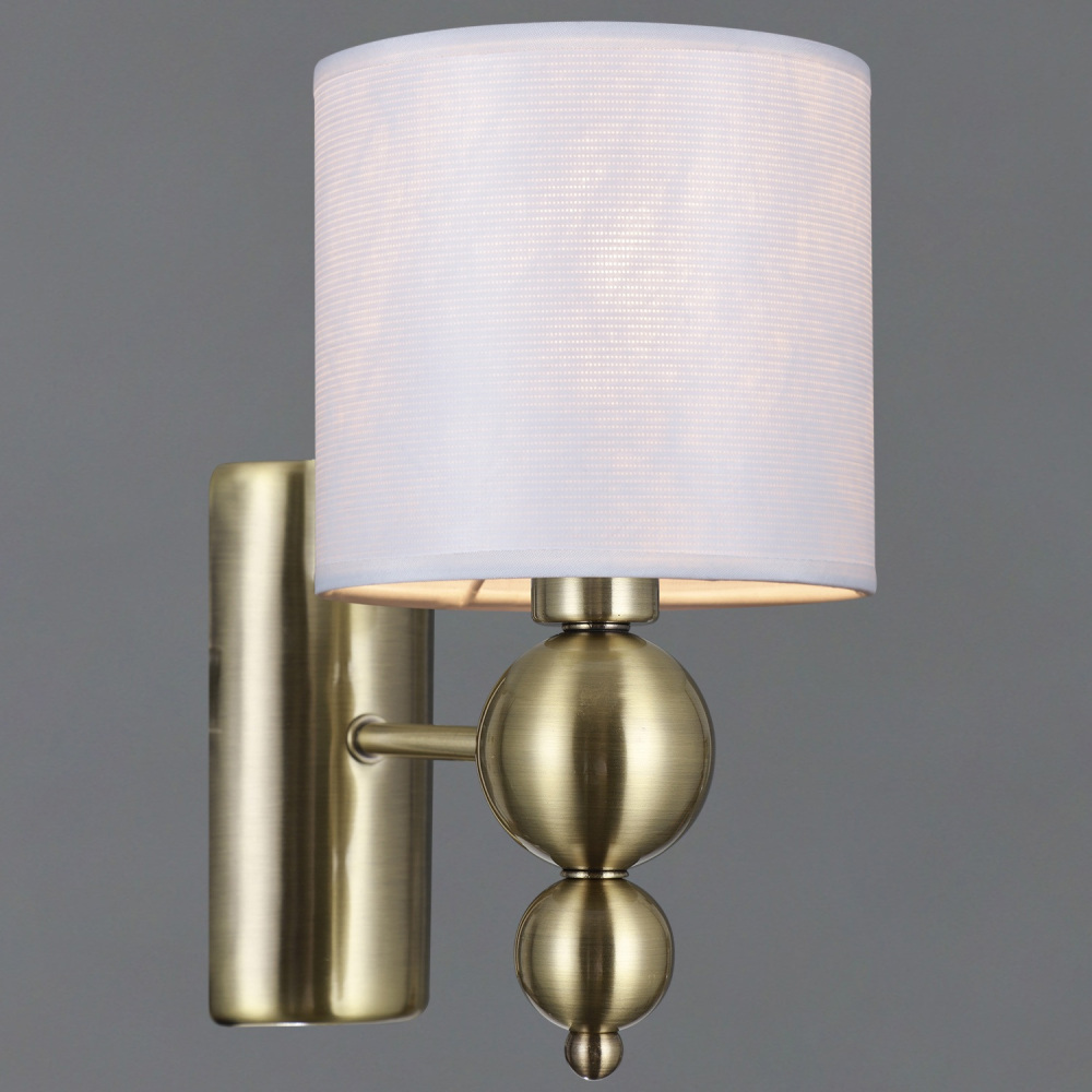 IL0610-1WSQ-25AB ELITE ILLUMICO