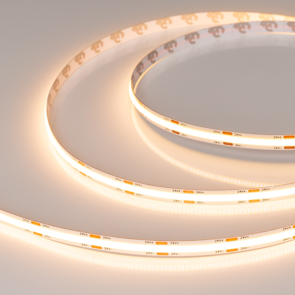 056915 Arlight