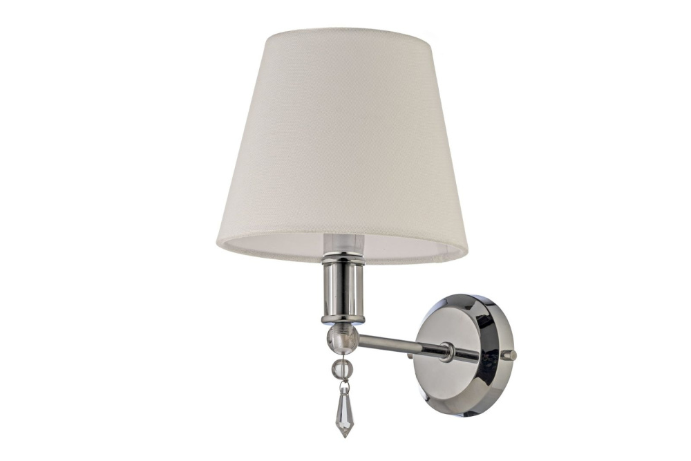 Бра Lubrenze Lubrenze E 2.1.1.100 N Arti Lampadari