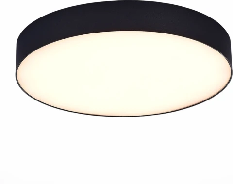 ST606.432.36 ST Luce
