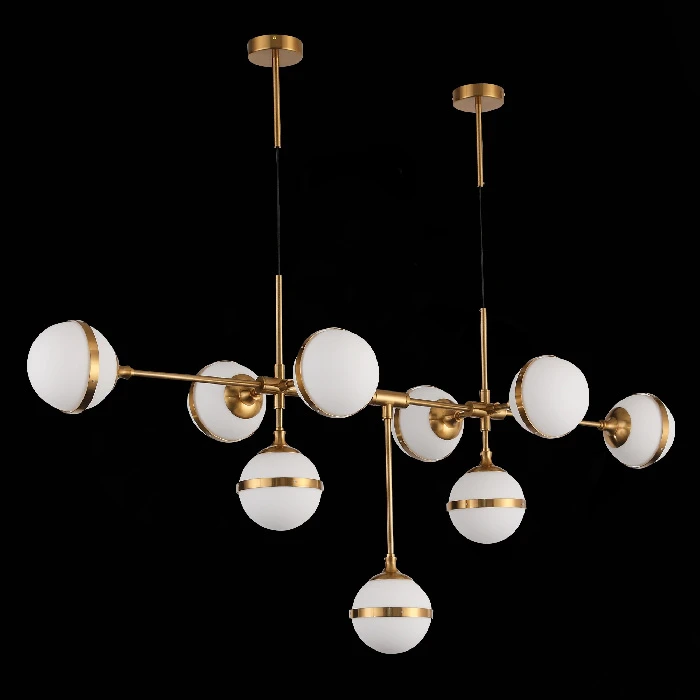 SL1157.303.09 ST Luce