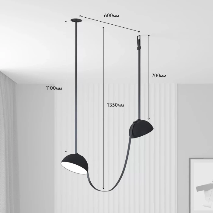 DK55SET14-01-DG Denkirs