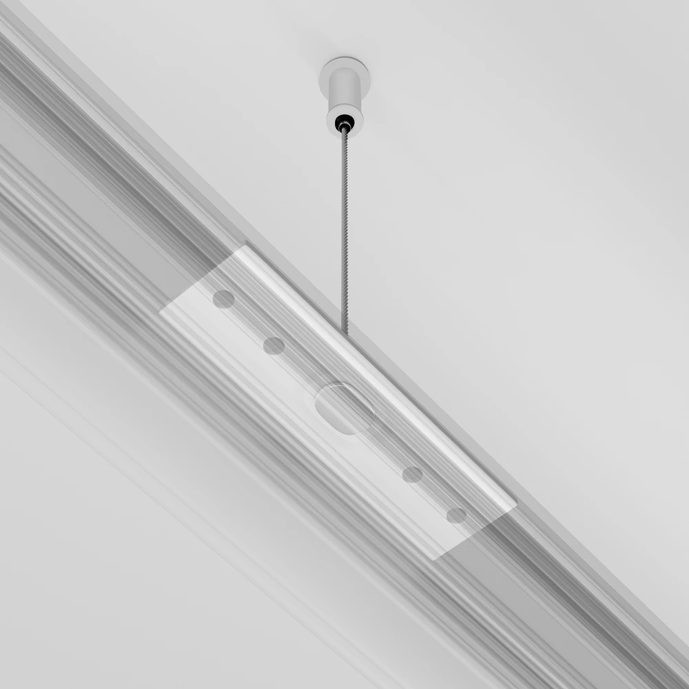 TRA034SW-2W Maytoni