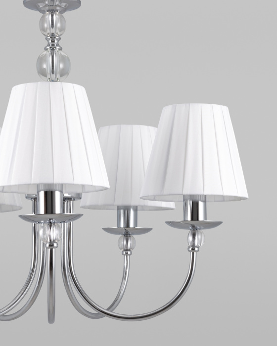 V11995-5P Moderli