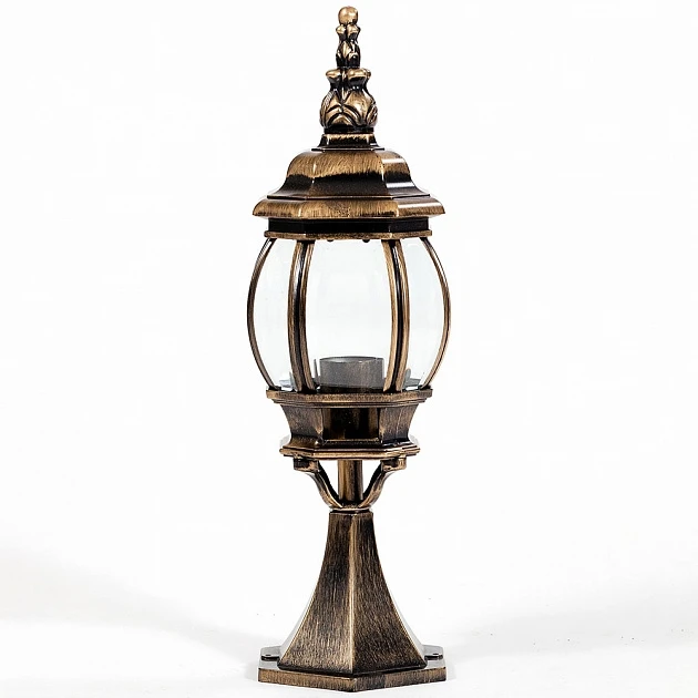 83404S Gb Oasis Light
