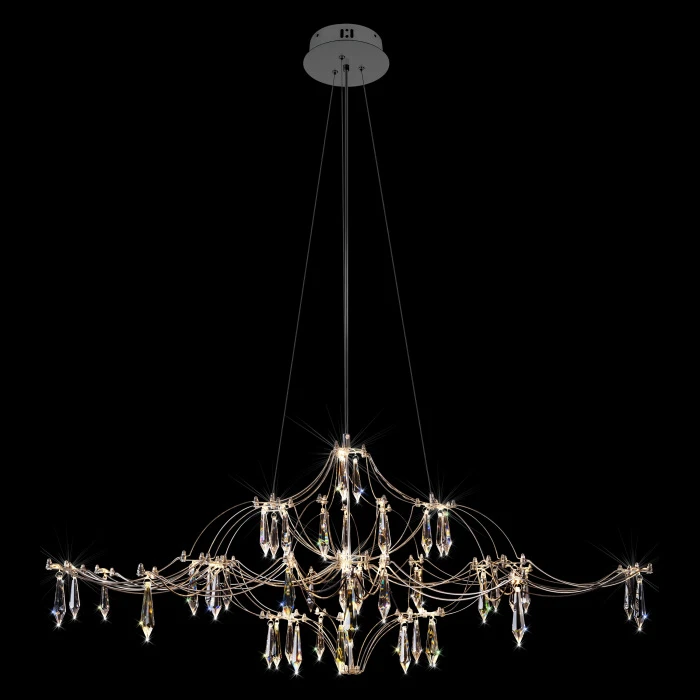 10587/1000 Silver Asfour Loft It
