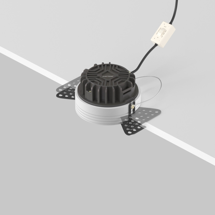 DL055-8W3-4-6K-TRS-W_