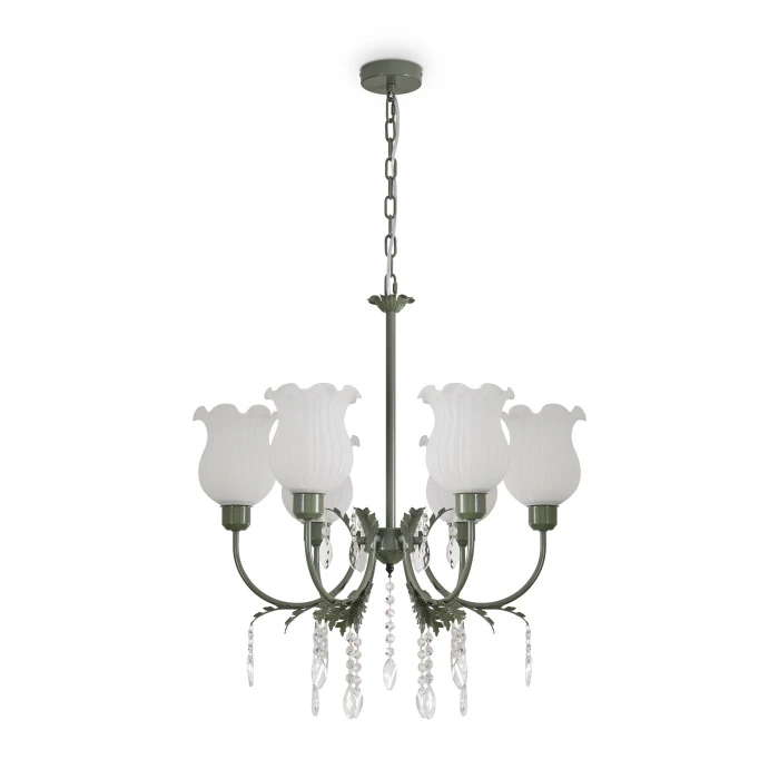 FR5523PL-06BL Freya