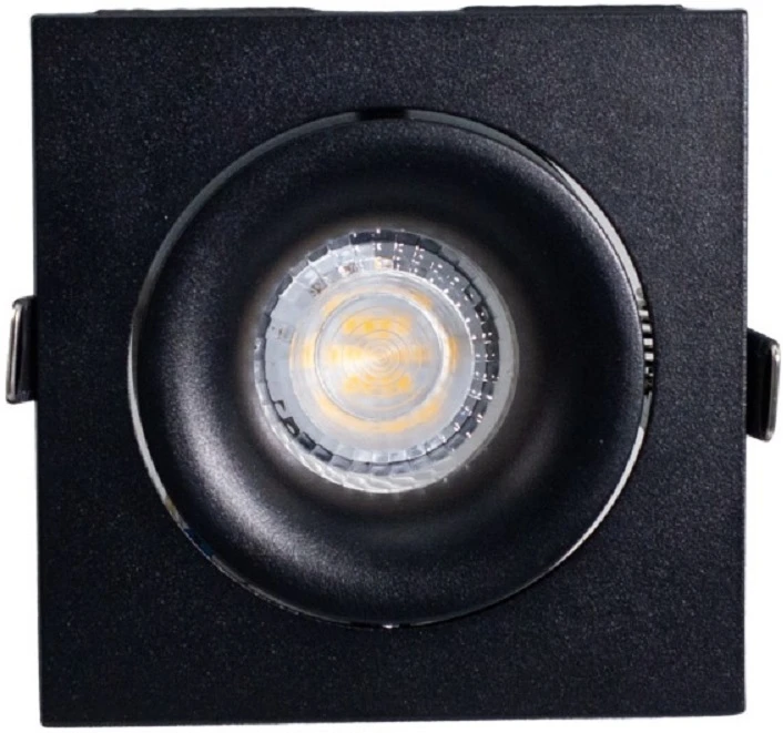 AM478 BK AM Group