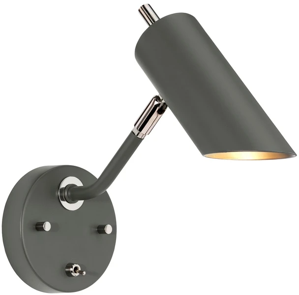 QUINTO1-GPN Elstead