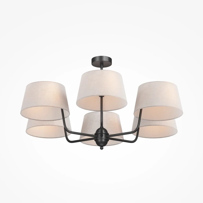 MOD360PL-06B Maytoni
