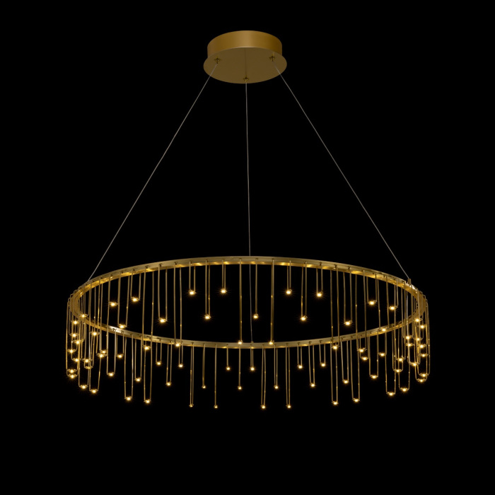 MD23001008-1C gold