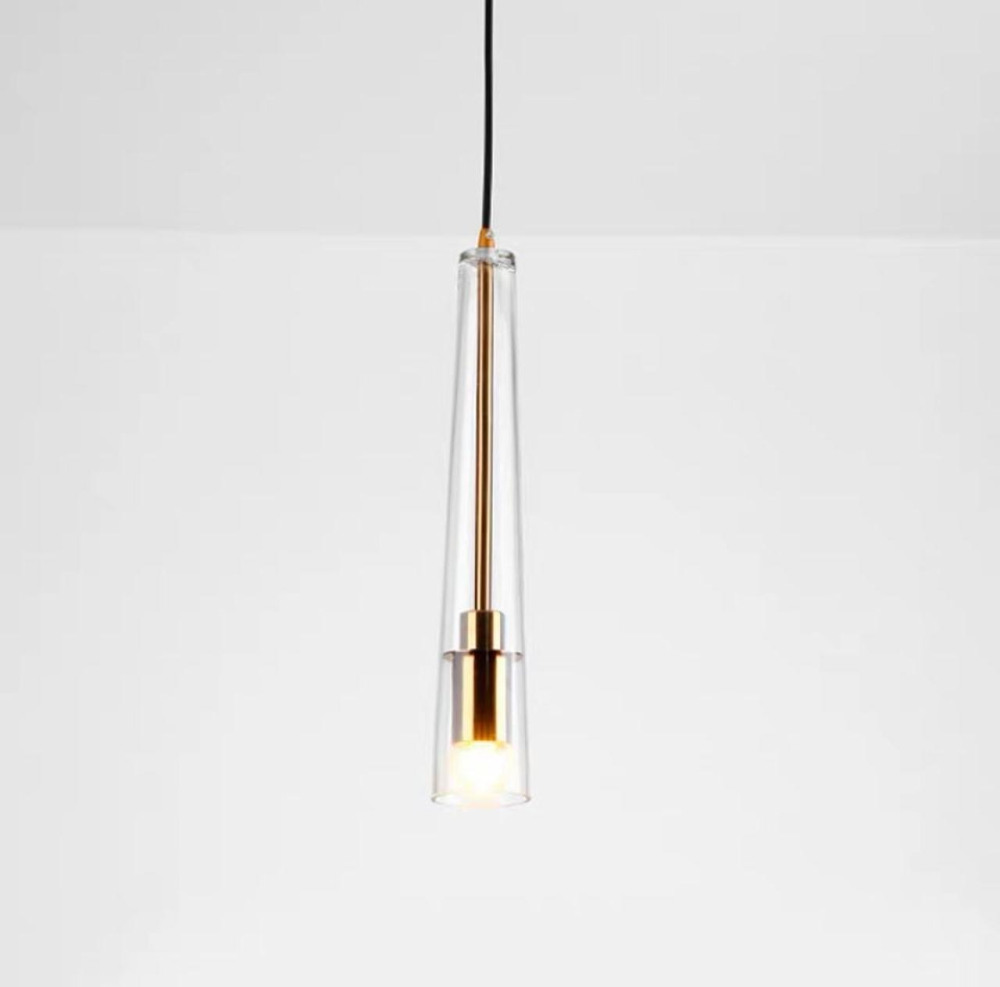 F0324-99 Alfa Light