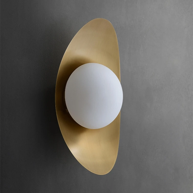 ALON01 ImperiumLoft