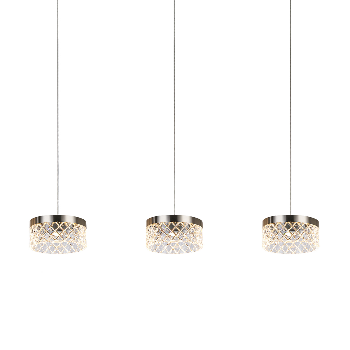 MD21020075-3B satin nickel_