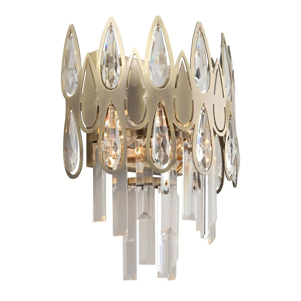 OML-71711-02 Omnilux