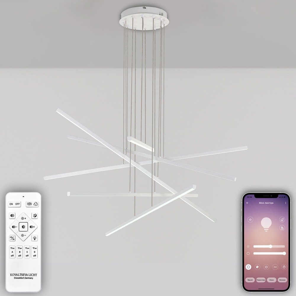 INNOVATION STYLE 83103_