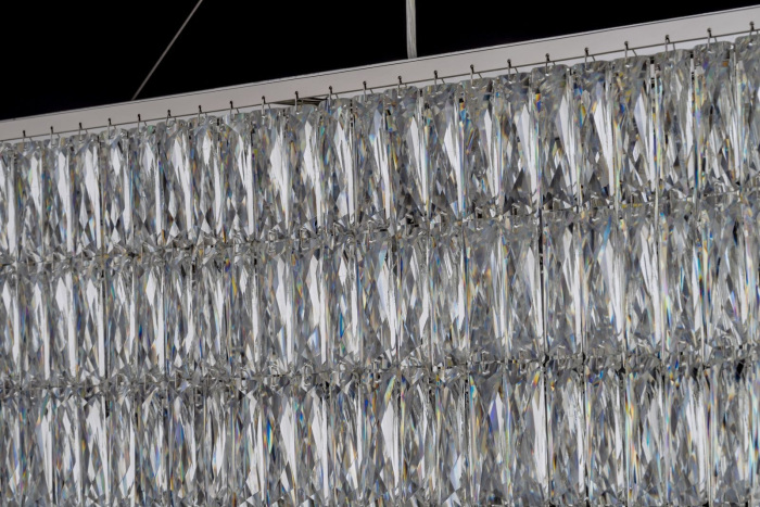 Acquaro E 1.5.120x30.101 NP_