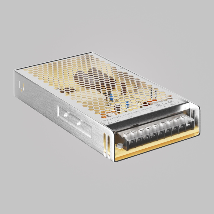 PSL006-360W-48V-IP20_