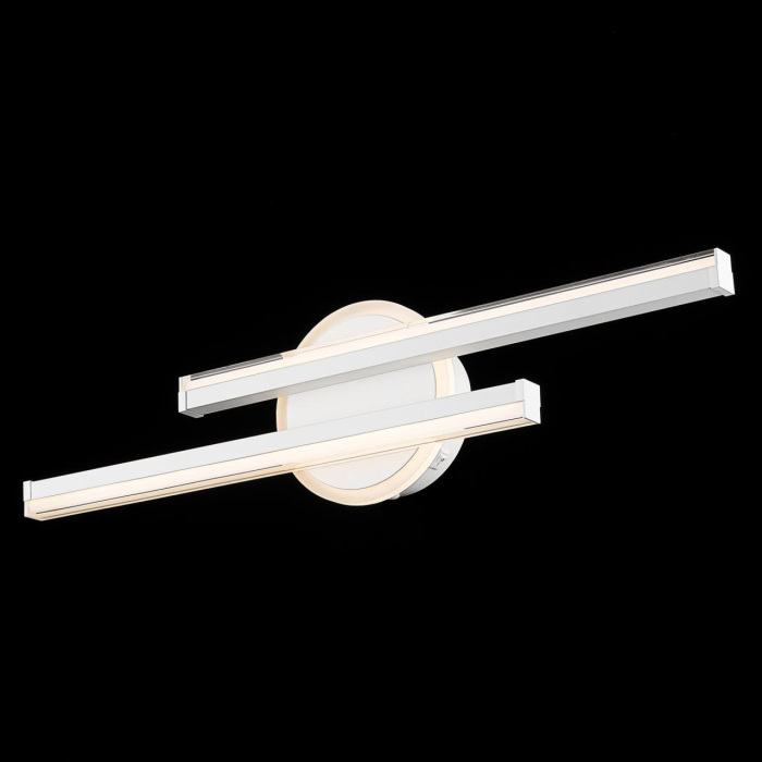 CL203520 Citilux