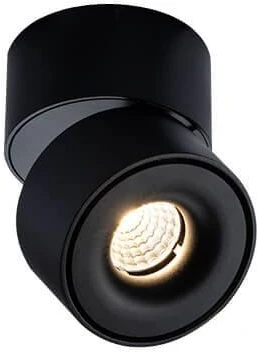 IT02-001 DIM black Italline