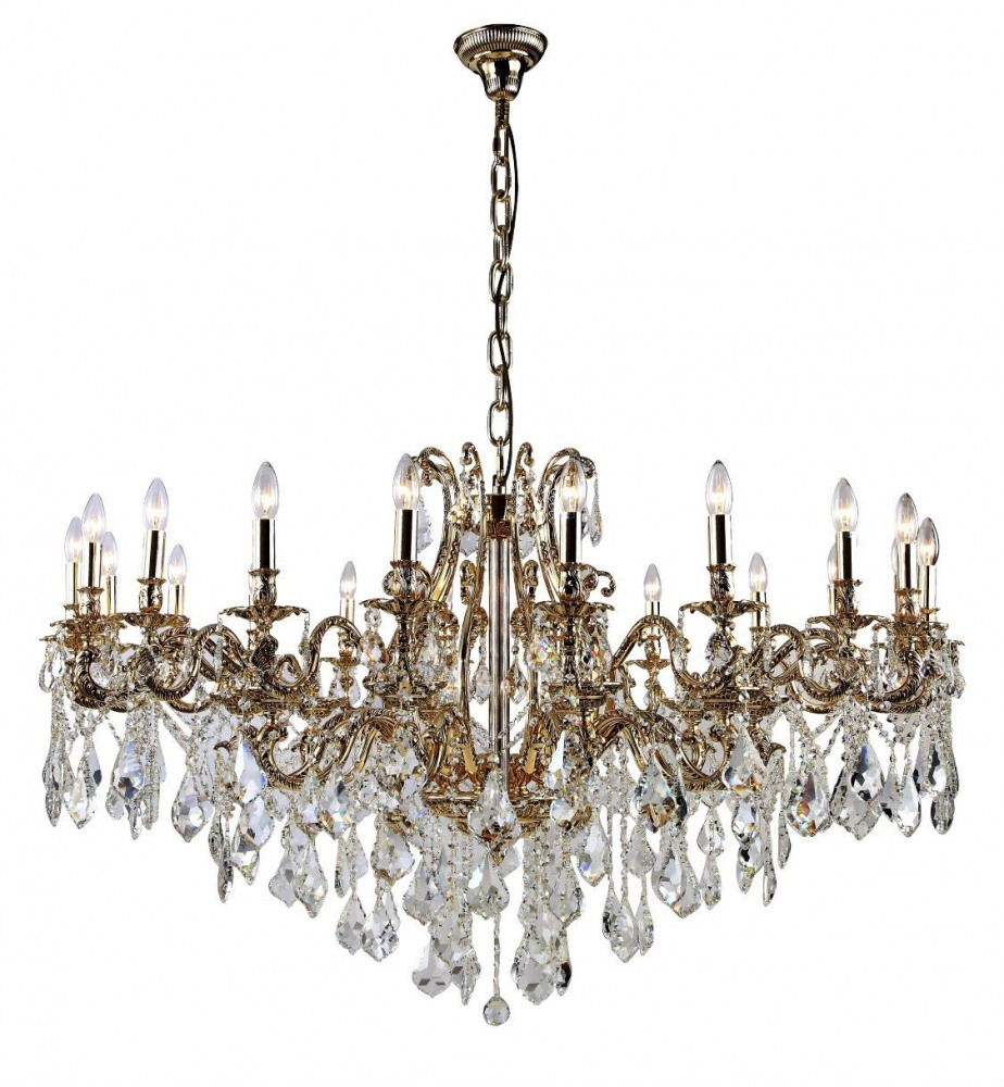 Opera E 1.1.20.600 CG_