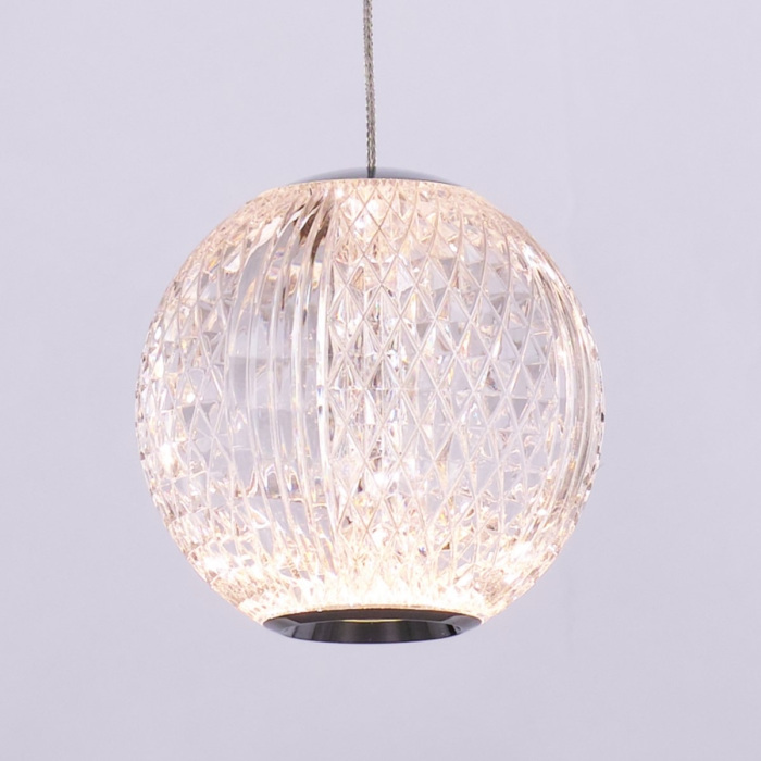 MD20001012-5B chrome