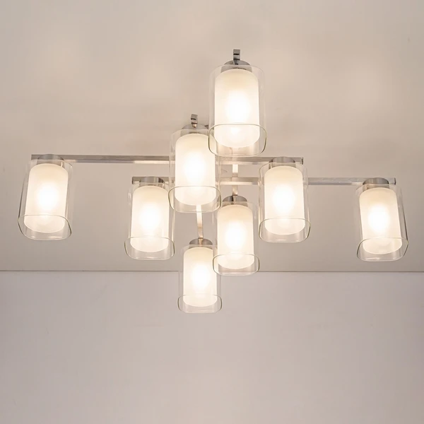 CL111180 Citilux