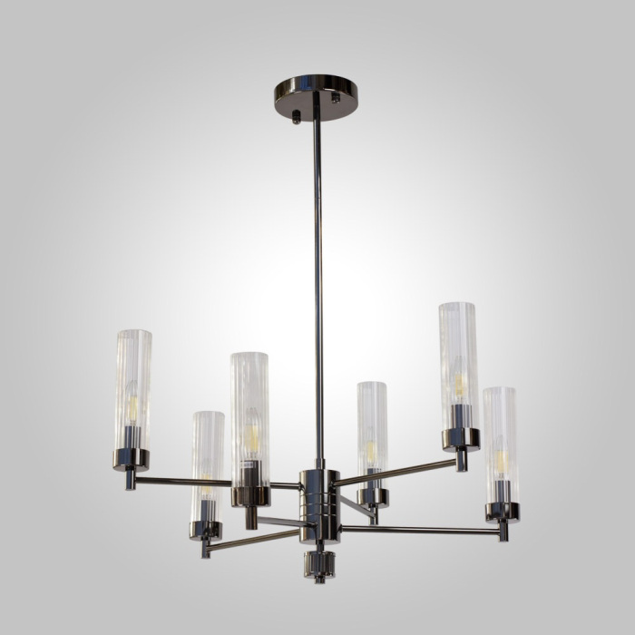 INDIGO SP6 PEARL BLACK_