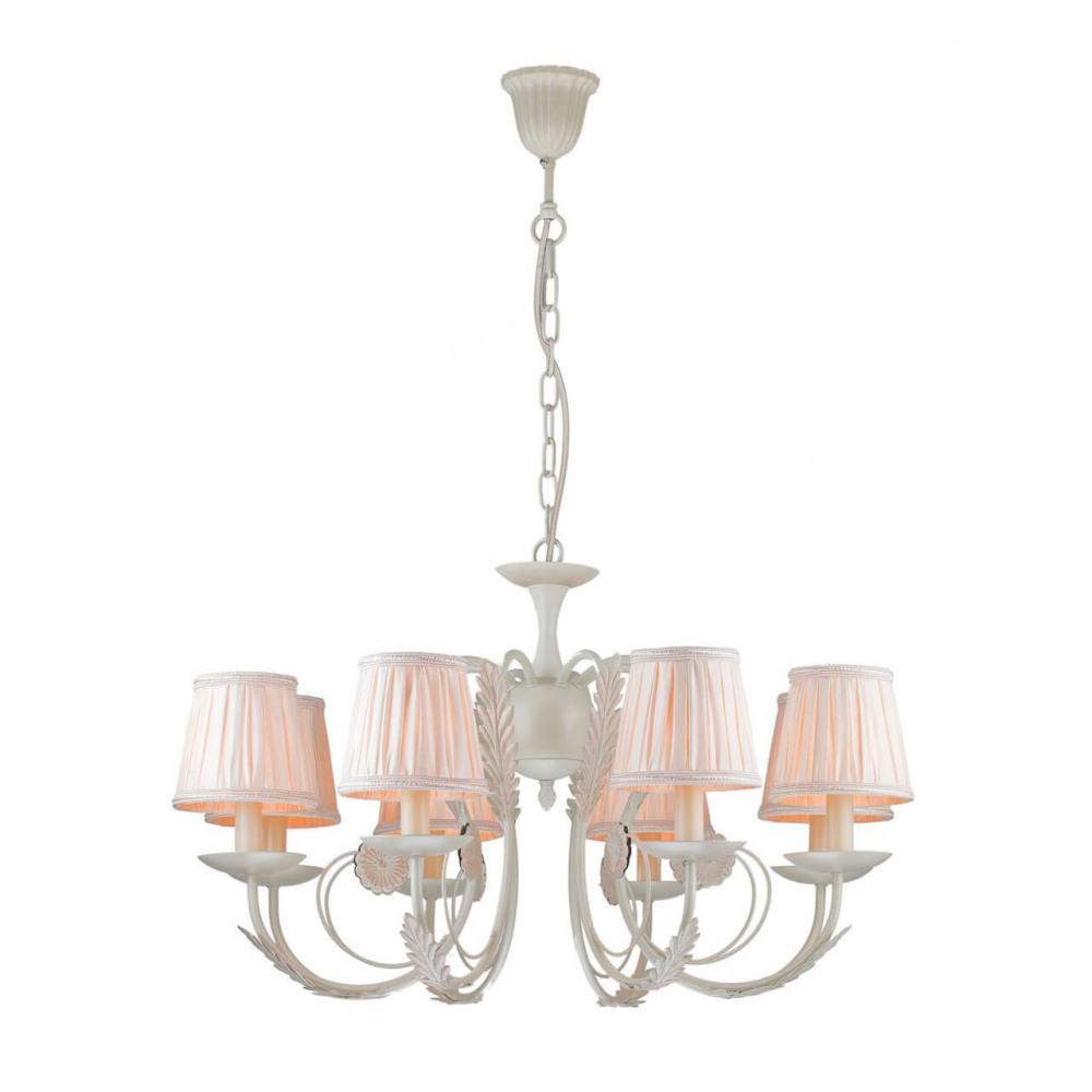 Vittorio E 1.1.8 WG_