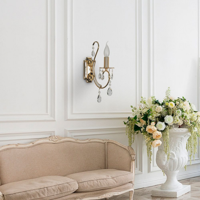 Romano E 2.1.1.601 G_