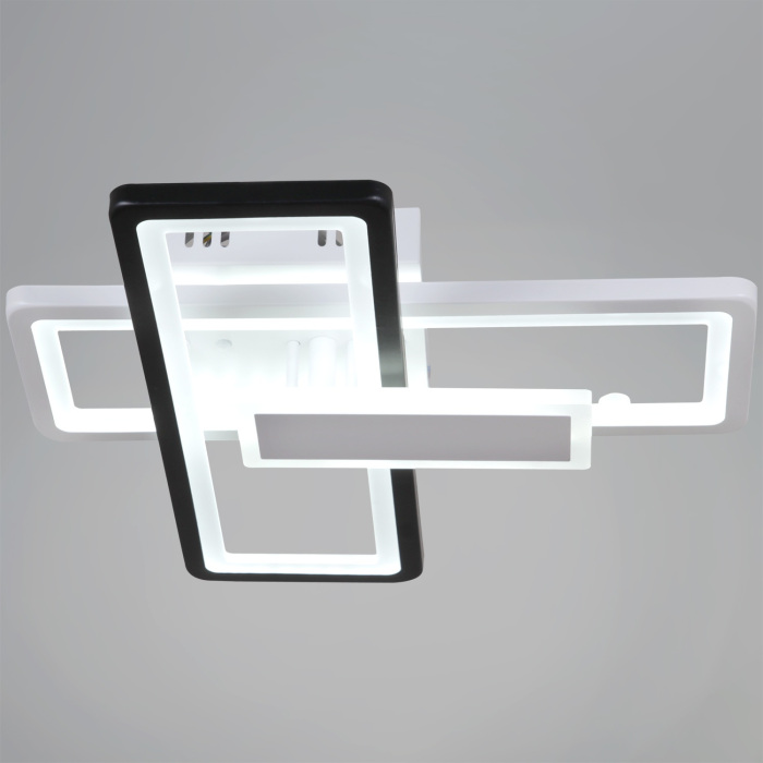 03629-0.3-2+1 WH+BK_